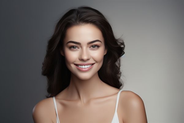 【權(quán)威盤(pán)點(diǎn)】南京專(zhuān)業(yè)下頜角整形醫(yī)院前十強(qiáng)