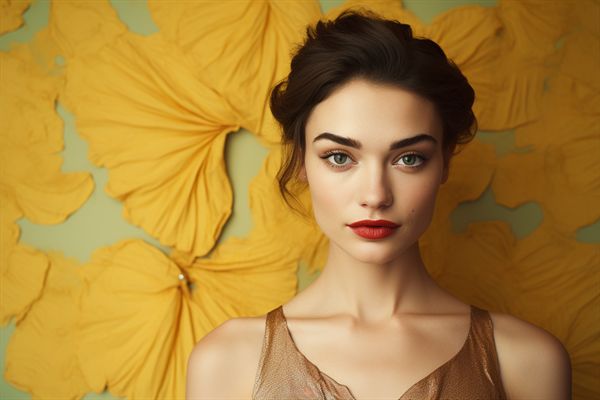 昆明玻尿酸唇部整形醫(yī)院10強排行榜，幫你打造完美嘟嘟唇