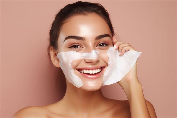 【2024全新榜單】廣州消除腫眼泡整形醫(yī)院十強(qiáng)口碑排行，快來(lái)了解最佳選擇！