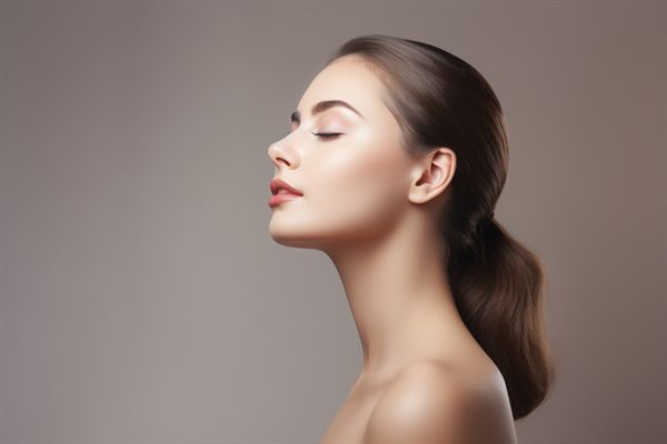 南陽解決肥胖紋醫(yī)療機構(gòu)排行榜前十揭秘