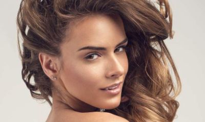 廣州提眉手術(shù)整形醫(yī)院實力排名，了解一下