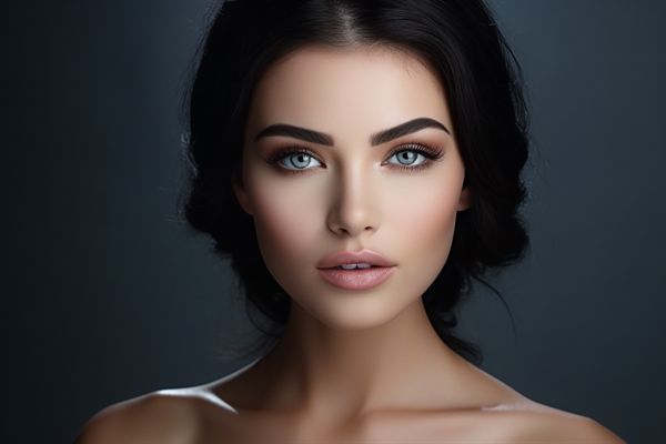 天津射頻除抬頭紋醫(yī)院哪家好？前十強榜單推薦