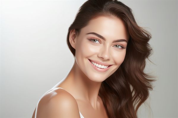 福州整形醫(yī)院隆胸修復(fù)醫(yī)療專家排行榜出爐，前10強(qiáng)醫(yī)院大揭秘！