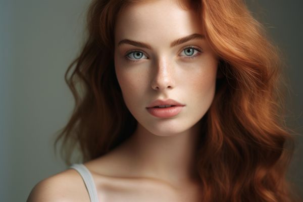 云南哪家整形醫(yī)院祛皺性價(jià)比最高？Top10排名揭曉