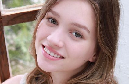 西安哪家醫(yī)院治療脫發(fā)際線效果好？整形醫(yī)院排行榜大揭秘