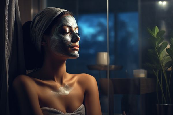 九江歐洲之星抗衰整形醫(yī)院前10強口碑大揭秘