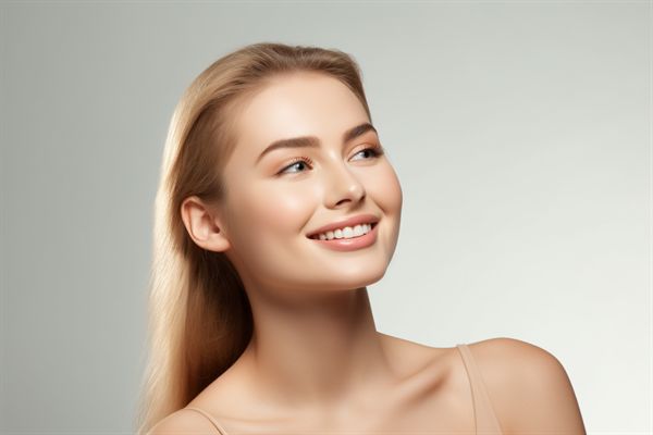 株洲地區(qū)專業(yè)處女膜修復(fù)醫(yī)院推薦，全面揭秘！