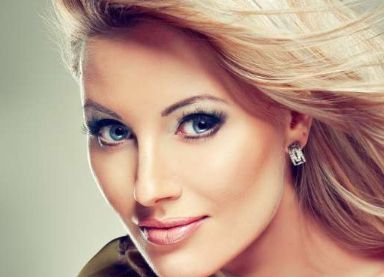 聊城乳暈乳頭縮小整形醫(yī)院排名TOP10大揭秘！