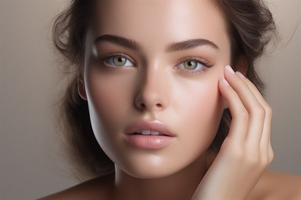 鄭州哪家醫(yī)療美容醫(yī)院口碑好？數(shù)字化綜合美胸強(qiáng)勢推薦