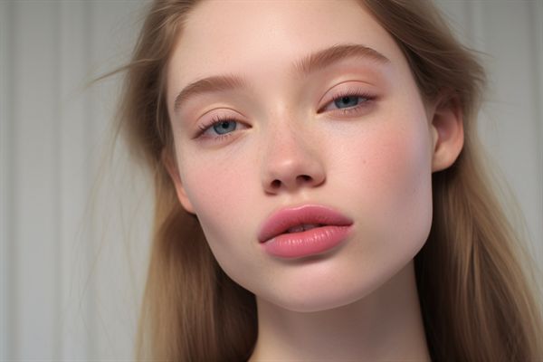 長沙美白嫩膚醫(yī)院口碑排行榜：精選推薦十佳