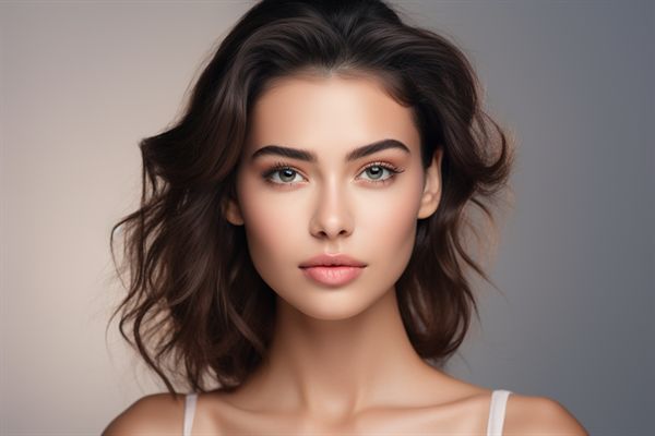 徐州眼部整形美學(xué)權(quán)威，熱榜TOP10強(qiáng)勢登場