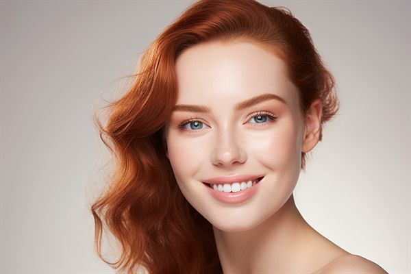 東莞眼部緊致醫(yī)療整形醫(yī)院Top10盤點！