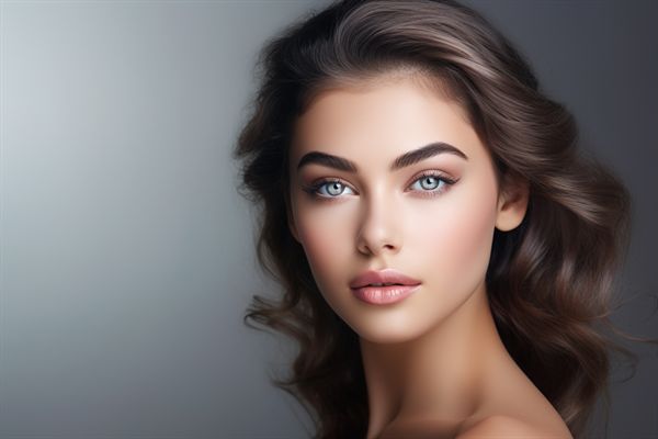 金華哪家整形醫(yī)院可以有效改善皮膚松弛？前十強排名公布！