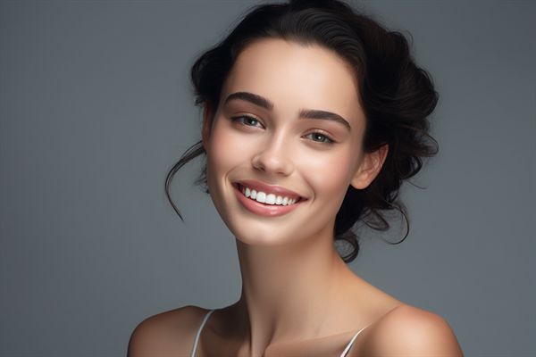 肇慶肘內(nèi)翻矯正權(quán)威醫(yī)院排行榜TOP10，專業(yè)評分公布！