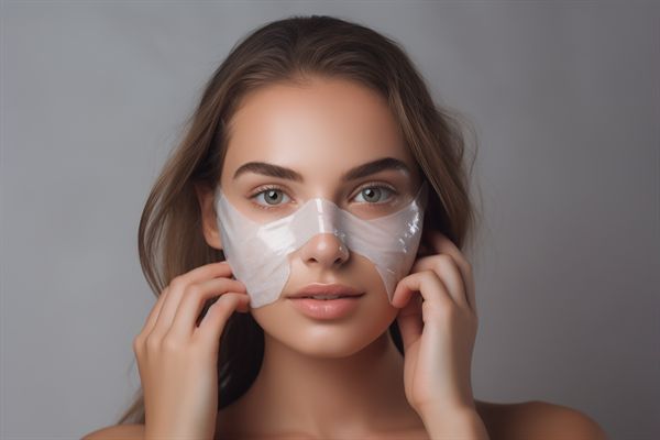 三亞頸部除皺注射填充哪家醫(yī)院技術(shù)好？推薦前十