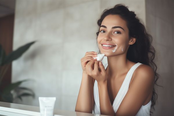 襄陽眼周紋微整形美容醫(yī)院排名Top10全榜單大揭秘！