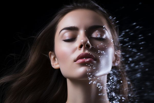 西安口碑激光磨皮除皺美容醫(yī)院推薦指南