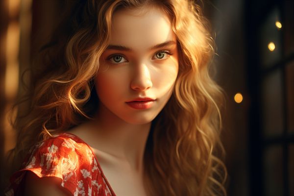 昆山眶隔脂肪釋放術(shù)醫(yī)院排行榜揭秘！前十醫(yī)院專家1v1詳解