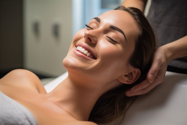 德陽(yáng)眉弓填充手術(shù)哪家醫(yī)院好？排名前10名整形醫(yī)院揭曉！