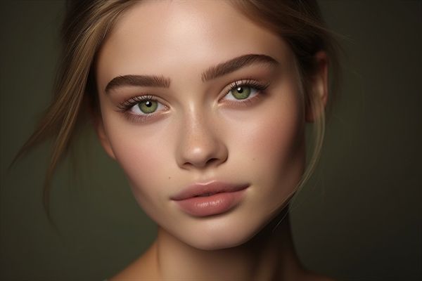 湘潭眶下皺紋整形醫(yī)院排名前10大揭曉！哪家技術(shù)實力更強？