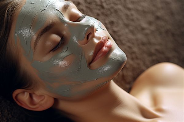 北京肉毒素祛疤痕醫(yī)院排行榜TOP10，整友力薦！