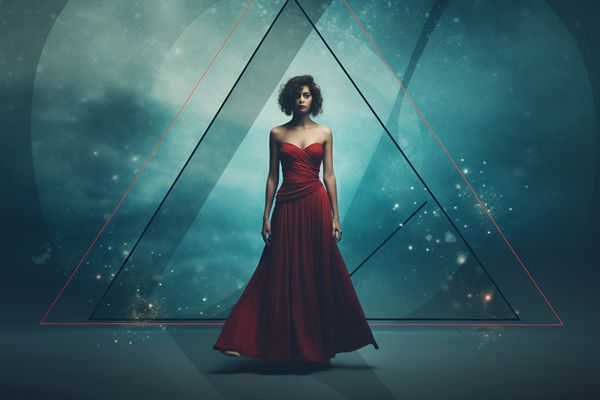 阜陽(yáng)去口周紋口碑醫(yī)院排行榜前十名名單公布