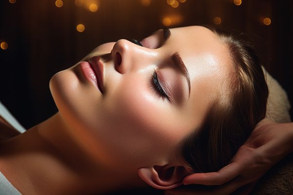 海口印第安紋正規(guī)醫(yī)院口碑排行榜出爐！十大口碑醫(yī)院盤點