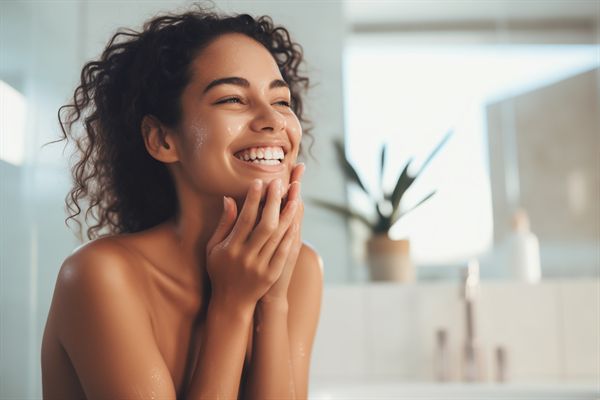 東莞下頜玻尿酸注射美容醫(yī)院排行榜揭秘，實(shí)力認(rèn)證！