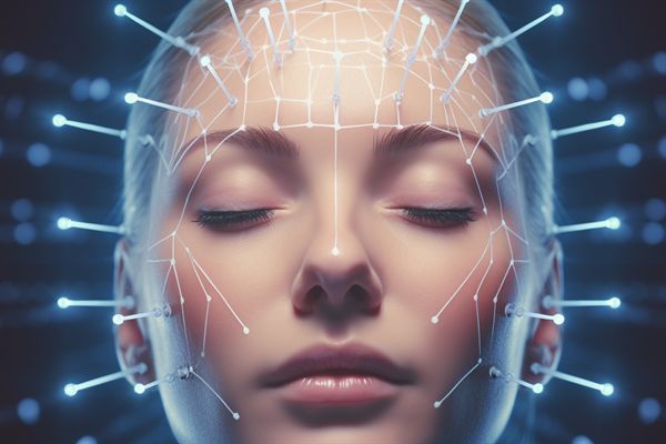 南京C10鐳射祛斑醫(yī)院排行榜TOP10出爐，醫(yī)療美容前10強名單揭曉！