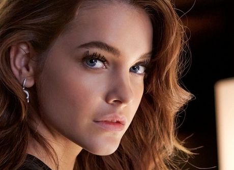 洛陽眼紋注射肉毒素排行榜：前10大醫(yī)院醫(yī)生綜合評(píng)測(cè)