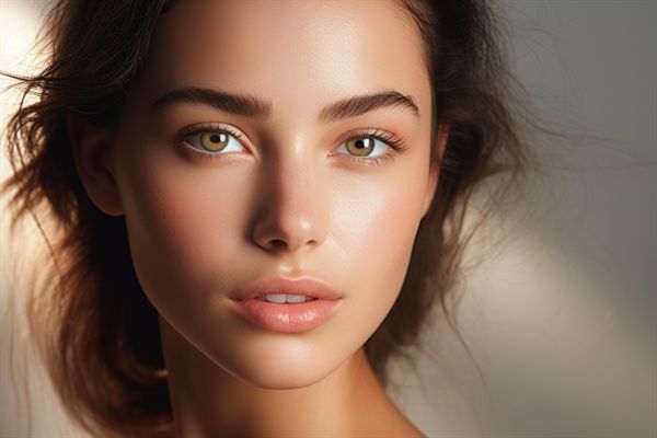 沈陽射頻除眼細紋，專業(yè)整形醫(yī)院排行榜前十強！