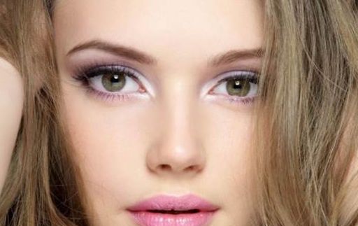 廊坊吸脂去眼袋醫(yī)院排行榜，讓您重現(xiàn)雙眸魅力！