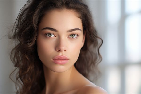 襄陽皮瓣移植排名TOP10專家醫(yī)院匯總