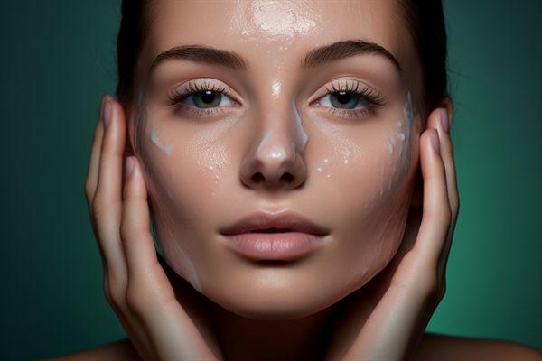 武漢十家激光脫毛整形醫(yī)院口碑排行榜，脫毛術(shù)后不長毛毛！