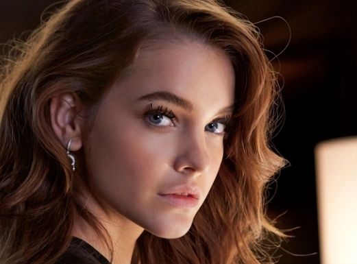 長春去除妊娠紋好評美容醫(yī)院排行榜TOP10