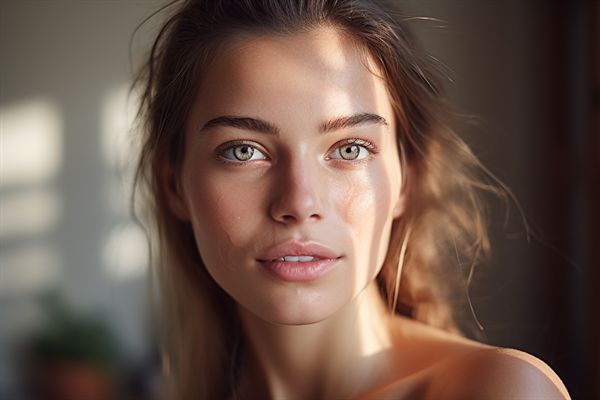 荊州臀部射頻吸脂醫(yī)院排名十強(qiáng)，哪家醫(yī)院效果更好？