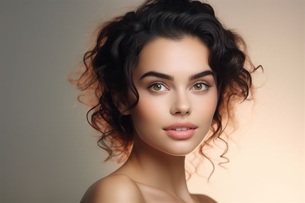 濟(jì)南治療淺皺紋排行榜TOP10：醫(yī)療整形機(jī)構(gòu)盤點(diǎn)曝光！