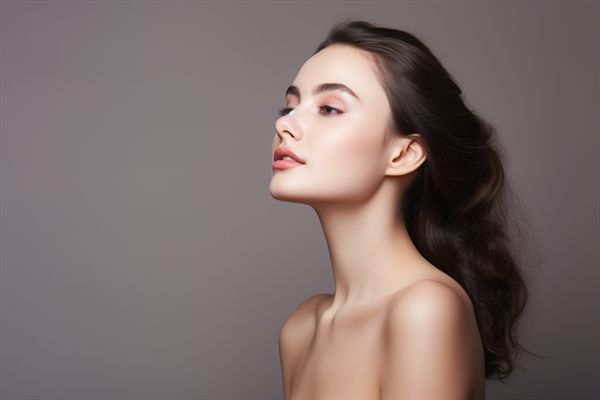 北京哪家生長(zhǎng)紋凹陷整形醫(yī)院排名前十？