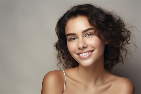 眉山煥顏緊致從容：榜上有名的美容醫(yī)院推薦