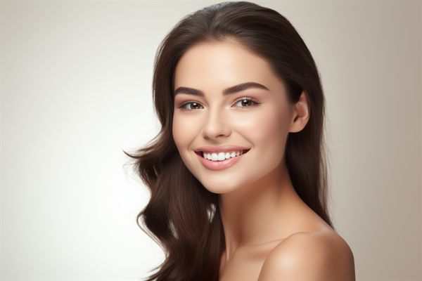 廈門川字紋手術(shù)祛除正規(guī)美容醫(yī)院榜單：權(quán)威推薦，解決困擾！