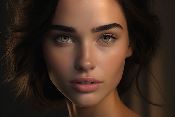 蘇州骨雕去頸紋整形醫(yī)院排名TOP10，專家口碑推薦！