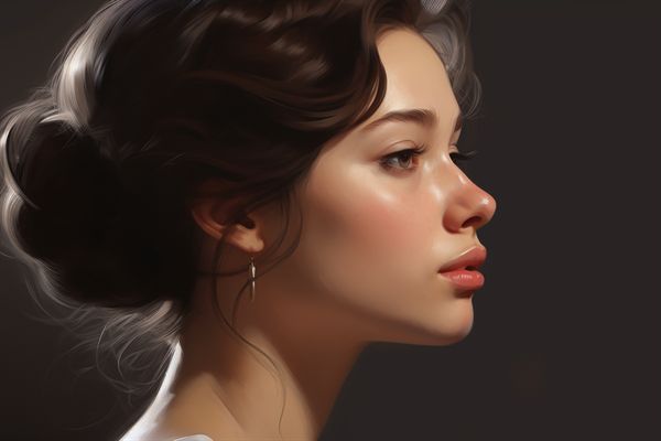 湖南權(quán)威拉皮除皺醫(yī)院大盤點(diǎn)