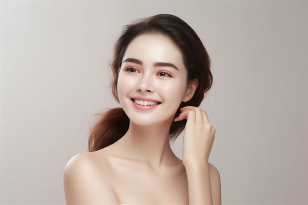 西安鼻部整形醫(yī)院排行榜：Top10強勢推薦，你知道嗎？