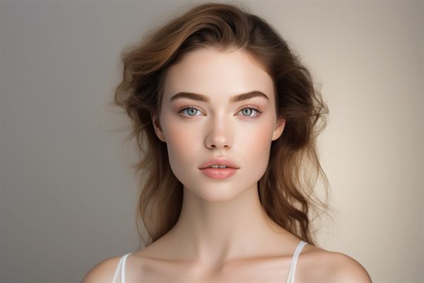 金華口周紋注射推薦前10專業(yè)美容醫(yī)院