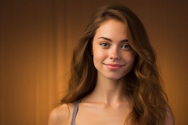 柳州祛疤除痘醫(yī)療整形醫(yī)院排名前十強(qiáng)，專家技術(shù)薈萃！