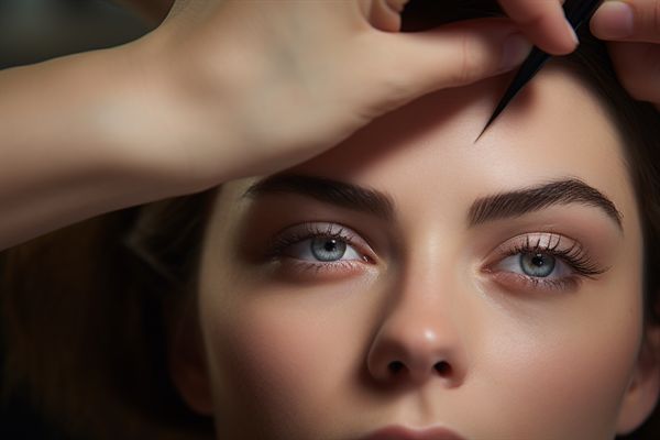 廣州雀斑祛除哪家醫(yī)院口碑最佳？排名前10家整形醫(yī)院推薦