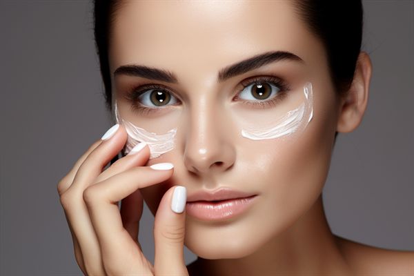 杭州手術(shù)疤痕修復(fù)醫(yī)院推薦：前十名口碑醫(yī)院一覽