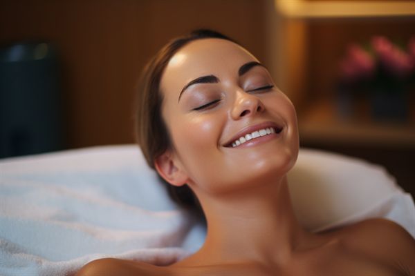 成都眼部微整形口碑好醫(yī)院10家榜單推薦！