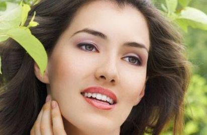 南京哪家醫(yī)院的韓式三點(diǎn)雙眼皮效果最佳？實(shí)測(cè)排行前10家