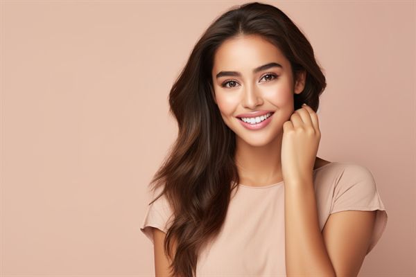 貴陽隆胸整形醫(yī)院熱度榜單：口碑佳、技術精湛